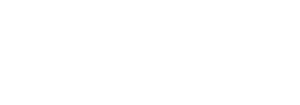 feedéλ asador