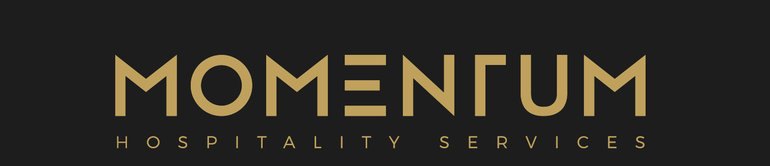 Momentum Hospitality Services