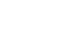 OPUS – Inner Pleasure